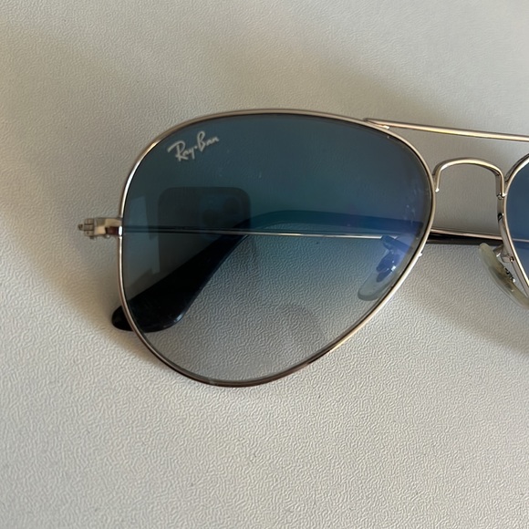 Sunglasses - Picture 2 of 3